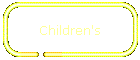 Children's